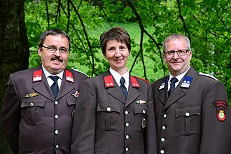 2017-05-07 Gründungsversammlung der Freiwilligen Feuerwehr Weißenburg (77).jpg