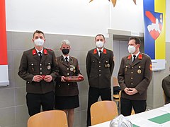 2022-01-15 (121) 6. Mitgliederversammlung der Freiwilligen Feuerwehr Weißenburg, Austria.jpg