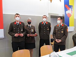 2022-01-15 (121) 6. Mitgliederversammlung der Freiwilligen Feuerwehr Weißenburg, Austria.jpg