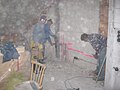2010-05-14 Feuerwehrhausumbau Weißenburg (1).jpg
