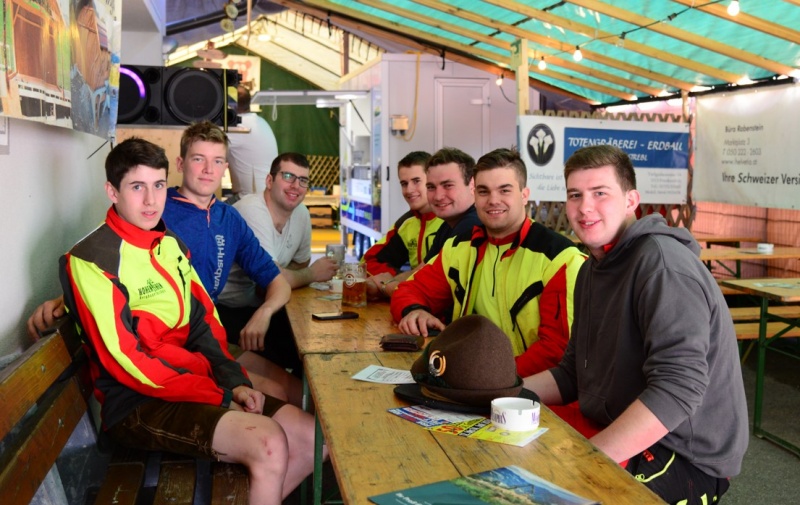 Datei:2024-05-25 015.jpg