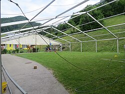 2017-06-03 Aufbau Weißenbachler Feuerwehrfest 2017 (15).jpg