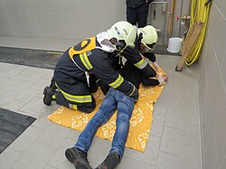 2017-11-18 (105) Abnahmeprüfung Technischer Einsatz der Freiwilligen Feuerwehr Weißenburg.jpg