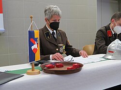 2022-01-15 (104) 6. Mitgliederversammlung der Freiwilligen Feuerwehr Weißenburg, Austria.jpg
