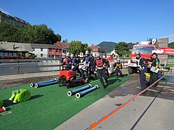 2017-08-05 Nasslöschbewerbe in Kirchberg an der Pielach (02).jpg