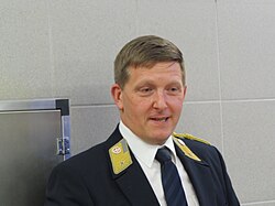 2022-01-15 (129) 6. Mitgliederversammlung der Freiwilligen Feuerwehr Weißenburg, Austria.jpg