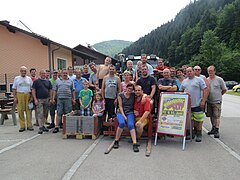2017-06-03 Aufbau Weißenbachler Feuerwehrfest 2017 (18).jpg