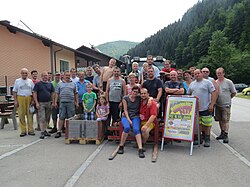 2017-06-03 Aufbau Weißenbachler Feuerwehrfest 2017 (18).jpg