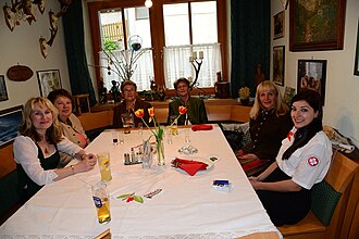 2017-05-07 Gründungsversammlung der Freiwilligen Feuerwehr Weißenburg (83).jpg