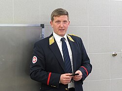 2022-01-15 (130) 6. Mitgliederversammlung der Freiwilligen Feuerwehr Weißenburg, Austria.jpg