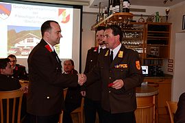2017-05-07 Gründungsversammlung der Freiwilligen Feuerwehr Weißenburg (63).jpg