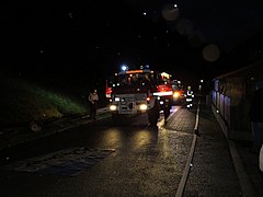 2017-11-18 (117) Abnahmeprüfung Technischer Einsatz der Freiwilligen Feuerwehr Weißenburg.jpg