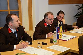 2017-05-07 Gründungsversammlung der Freiwilligen Feuerwehr Weißenburg (03).jpg