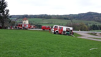 2017-10-26 (120) Unterabschnittsübung in Texing.jpg