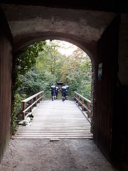 2018-08-11 (503) Suspected fire at Castle Weißenburg in Frankenfels, Austria.jpg