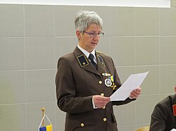 2022-01-15 (107) 6. Mitgliederversammlung der Freiwilligen Feuerwehr Weißenburg, Austria.jpg