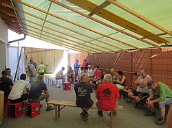 2017-06-03 Aufbau Weißenbachler Feuerwehrfest 2017 (21).jpg