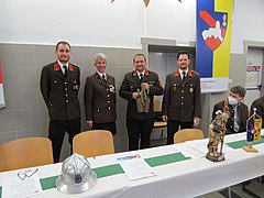 2022-01-15 (134) 6. Mitgliederversammlung der Freiwilligen Feuerwehr Weißenburg, Austria.jpg