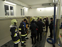 2017-11-18 (101) Abnahmeprüfung Technischer Einsatz der Freiwilligen Feuerwehr Weißenburg.jpg