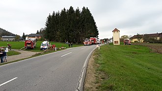 2017-10-26 (111) Unterabschnittsübung in Texing.jpg