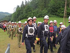 2017-06-24 Abschnittsfeuerwehrleistungsbewerbe in Schwarzenbach an der Pielach (08).jpg