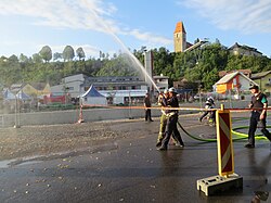 2017-08-05 Nasslöschbewerbe in Kirchberg an der Pielach (12).jpg