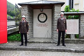 2017-05-07 Gründungsversammlung der Freiwilligen Feuerwehr Weißenburg (38).jpg