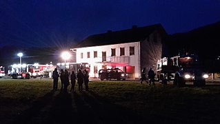 2018-03-29 (104) Unterabschnittsatemschutzübung in Kirchberg an der Pielach.jpg