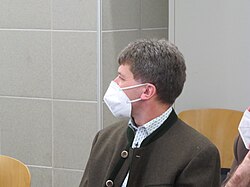 2022-01-15 (120) 6. Mitgliederversammlung der Freiwilligen Feuerwehr Weißenburg, Austria.jpg