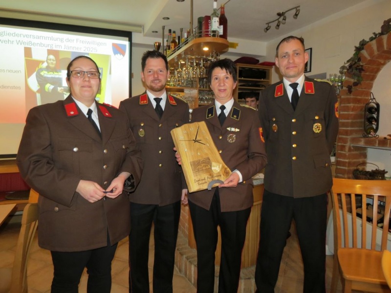 Datei:2025-01-18 01.jpg