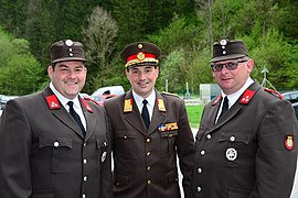 2017-05-07 Gründungsversammlung der Freiwilligen Feuerwehr Weißenburg (05).jpg