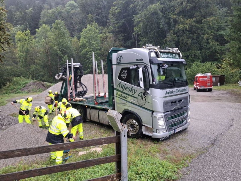 Datei:2024-09-14 03.jpg