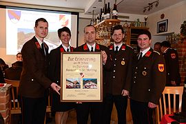 2017-05-07 Gründungsversammlung der Freiwilligen Feuerwehr Weißenburg (67).jpg