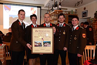 2017-05-07 Gründungsversammlung der Freiwilligen Feuerwehr Weißenburg (67).jpg