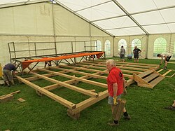 2017-06-03 Aufbau Weißenbachler Feuerwehrfest 2017 (19).jpg