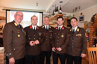 2017-05-07 Gründungsversammlung der Freiwilligen Feuerwehr Weißenburg (64).jpg