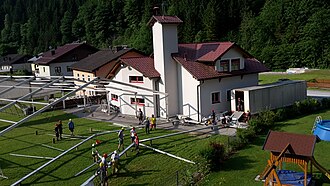 2017-06-03 Aufbau Weißenbachler Feuerwehrfest 2017 (05).jpg