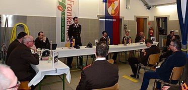2021-01-16 (108) 5. Mitglieder- und Wahlversammlung der Freiwilligen Feuerwehr Weißenburg, Austria.jpg