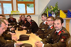 2017-05-07 Gründungsversammlung der Freiwilligen Feuerwehr Weißenburg (01).jpg