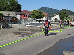 2017-08-05 Nasslöschbewerbe in Kirchberg an der Pielach (03).jpg