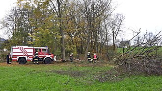 2017-10-26 (107) Unterabschnittsübung in Texing.jpg