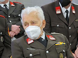 2022-01-15 (133) 6. Mitgliederversammlung der Freiwilligen Feuerwehr Weißenburg, Austria.jpg