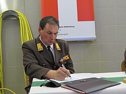 2022-01-15 (105) 6. Mitgliederversammlung der Freiwilligen Feuerwehr Weißenburg, Austria.jpg