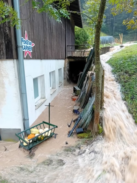 Datei:2024-09-14 15.jpg