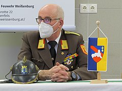2022-01-15 (114) 6. Mitgliederversammlung der Freiwilligen Feuerwehr Weißenburg, Austria.jpg