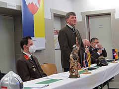 2022-01-15 (125) 6. Mitgliederversammlung der Freiwilligen Feuerwehr Weißenburg, Austria.jpg