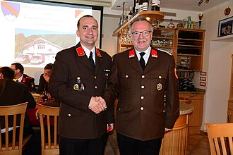 2017-05-07 Gründungsversammlung der Freiwilligen Feuerwehr Weißenburg (65).jpg