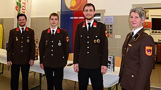 2021-01-16 (113) 5. Mitglieder- und Wahlversammlung der Freiwilligen Feuerwehr Weißenburg, Austria.jpg
