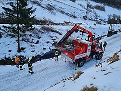 2021-01-20 (103) Rescue of two cars in Wiesrotte, Frankenfels, Austria.jpg