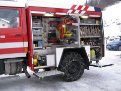 2013-01-27 (101) Bilder der Feuerwehrautos.JPG